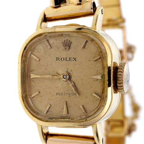 rolex 1960 price|vintage ladies rolex watches 1960s.